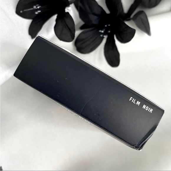 MAC Powder Blush Film Noir - Picture 7 of 8